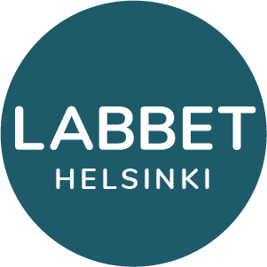 Helsinki LABBET