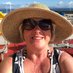 carole anne sadler (@baby3421) Twitter profile photo carole anne sadler (@baby3421) Twitter profile photo