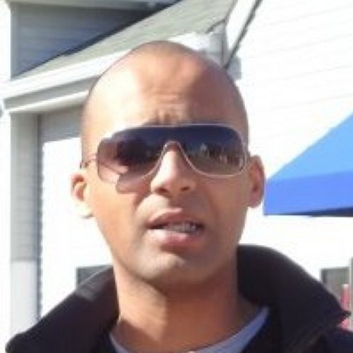 thierry_ng's profile picture. 🇧🇪 Brussels based 📍         🏝 Traveller ✈️