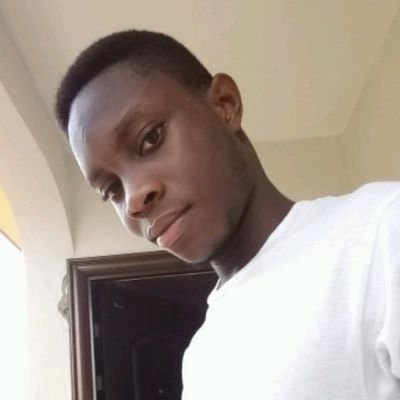 mireku_omari's profile picture. Student of the University of Ghana.
Aspiring entrepreneur.