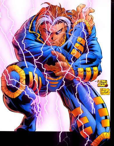 merlijngfs's profile picture. Information, news, information, news something has changed within me so you know..