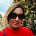 Tania Chizlett (@tchizlett) Twitter profile photo Tania Chizlett (@tchizlett) Twitter profile photo