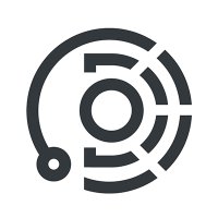 Open Discourse (@opendiscoursede) 's Twitter Profile