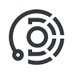 Open Discourse (@opendiscoursede) Twitter profile photo Open Discourse (@opendiscoursede) Twitter profile photo