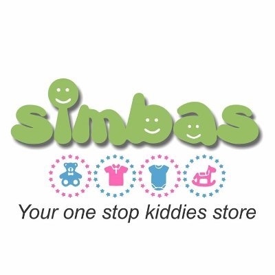 simbasng