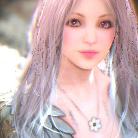 MIIIDORIさんのプロフィール画像