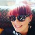 KateStockdale (@kate_stockdale) Twitter profile photo KateStockdale (@kate_stockdale) Twitter profile photo