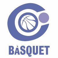 Bàsquet Círcol (@basquetcircol) 's Twitter Profile