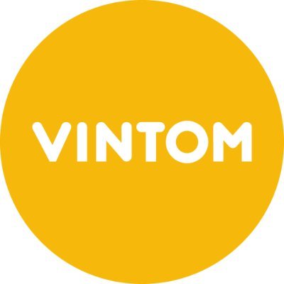 🌟 We make personalised and interactive video to boost sales, engagement and loyalty! 🌟