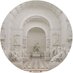 Museo Canova (@museocanova) Twitter profile photo Museo Canova (@museocanova) Twitter profile photo
