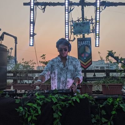 saral_saraf's profile picture. 