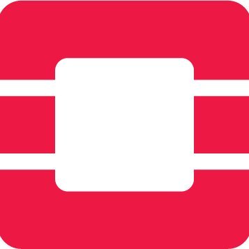 OpenStack Athens User Group Profile