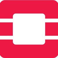 OpenStack Athens User Group (@openstackath) 's Twitter Profile