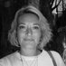 Alice Trethewey (@tretheweyalice) Twitter profile photo Alice Trethewey (@tretheweyalice) Twitter profile photo