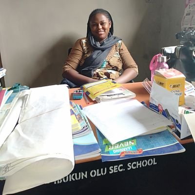 *Product Manager
*Biologist
*Teacher
*Entrepreneur
*Researcher