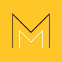 Marshall's Mill (@marshallsmill) 's Twitter Profile Photo Marshall's Mill (@marshallsmill) 's Twitter Profile Photo