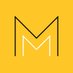 Marshall's Mill (@marshallsmill) Twitter profile photo Marshall's Mill (@marshallsmill) Twitter profile photo