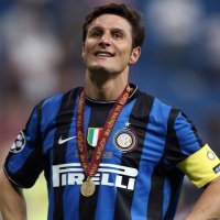 Mattia Marini (@mattia_marini_7) 's Twitter Profile