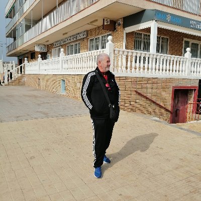 Gonzaleztejeroc's profile picture. 