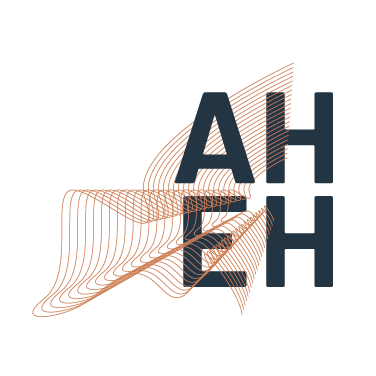 A&H_hub Profile