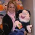 perrout martine (@perroutm) Twitter profile photo perrout martine (@perroutm) Twitter profile photo