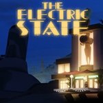 The Electric State Theelectricsta1 Twitter - the electric state roblox wiki