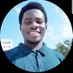 Bassey Bassey (@swigsney) Twitter profile photo Bassey Bassey (@swigsney) Twitter profile photo