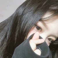 ふ み 🧸 (@fm307_cocoa) 's Twitter Profile