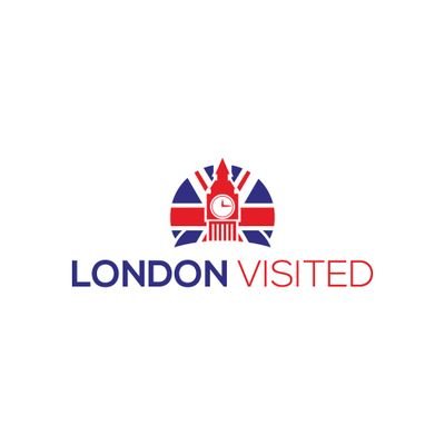 londonvisited Profile Picture