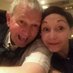 Jemma Robinson (@jemmaro84596149) Twitter profile photo Jemma Robinson (@jemmaro84596149) Twitter profile photo