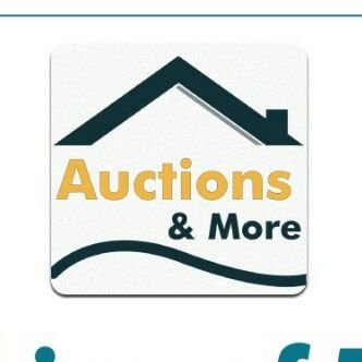welcome everyone for some exciting properties offered through auctions.