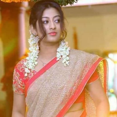 6P9VJ59xyw3dN0d's profile picture. 