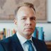 Stefan_Magnet (@magnetstefan) Twitter profile photo Stefan_Magnet (@magnetstefan) Twitter profile photo