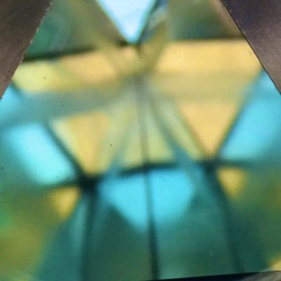 spidersilk8's profile picture. 米民🌾・風民🍃・魚民🐟️