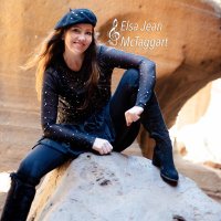 Elsa McTaggart Music (@elsamctaggart) 's Twitter Profile