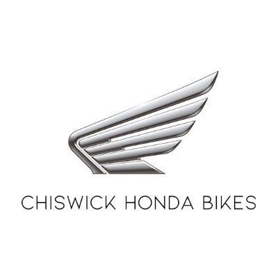 We are a Honda Motorcycle Dealer based in Chiswick offering great value new and used motorcycles along with full aftersales and servicing care! Tel: 02039845879