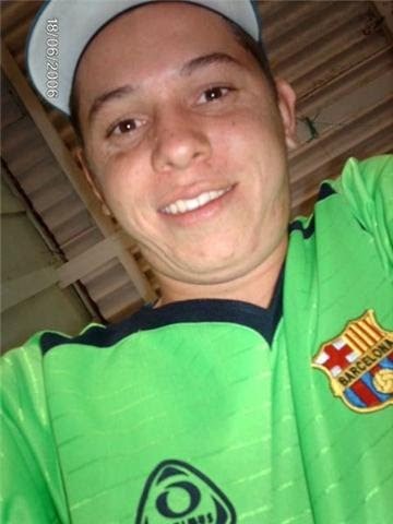 estamos aew pro que der e veir......... 
sid_red_ney@hotmail.com