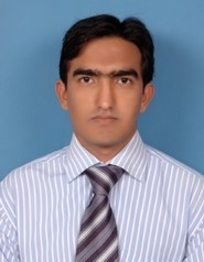 Abrar_23's profile picture. I am an Agriculture Graduate and my specialized field is Agribusiness Management. Presently working in Jaffer Brothers Private Limited (CPPL Project).
