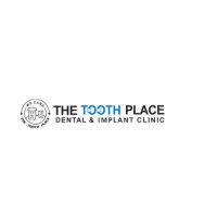 The Tooth Place(@PlaceTooth) 's Twitter Profile Photo