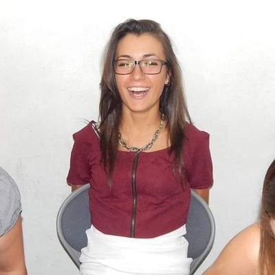 manto_manca's profile picture. Biologist | Phd in Life Sciences and Biotecnologies | Endothelial Cell | Metabolism