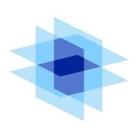 TPF GETINSA EUROESTUDIOS somos ingeniería comprometida con la innovación y la excelencia