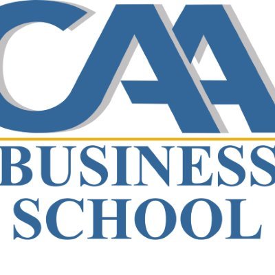 SchoolCaa's profile picture. We are a business school that focuses on developing business leaders through thought leadership activities and online courses.
