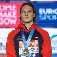 Luke Greenbank (@lukegreenbank97) 's Twitter Profile