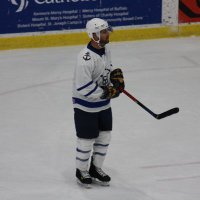 Byrnsie (@byrnsie14) 's Twitter Profile Photo Byrnsie (@byrnsie14) 's Twitter Profile Photo
