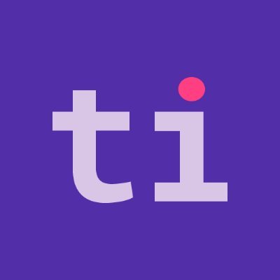 tinkr - Career Intelligence. For unparalleled insight into your CV, the market and how you stack up.