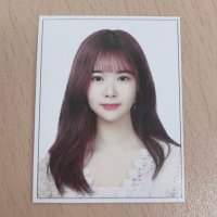 Soyoung Yoon(@soyoung971030) 's Twitter Profile Photo