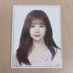 Soyoung Yoon (@soyoung971030) Twitter profile photo Soyoung Yoon (@soyoung971030) Twitter profile photo