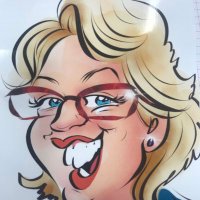 Miranda Sharp (@mhsharp1) 's Twitter Profile