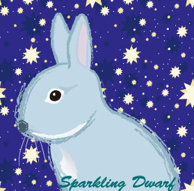 SparklingDwarf Profile Picture