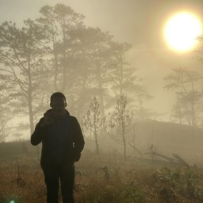 jjca_'s profile picture. ~~~